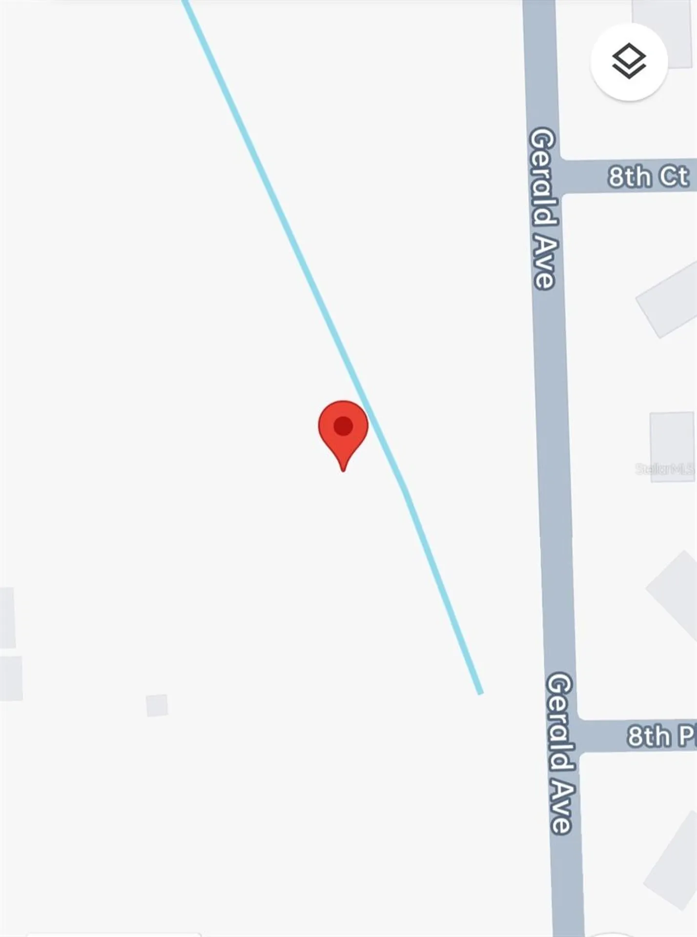 809 Gerald Avenue Lehigh Acres FL 33936