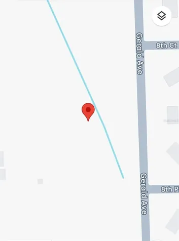 809 Gerald Avenue Lehigh Acres FL 33936