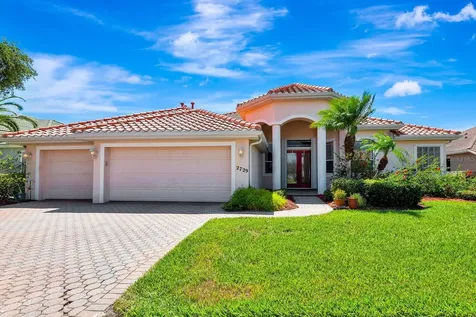 2729 Harvest Drive Sarasota FL 34240