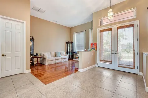2729 Harvest Drive Sarasota FL 34240