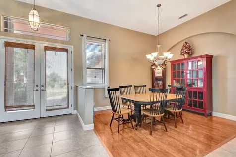 2729 Harvest Drive Sarasota FL 34240