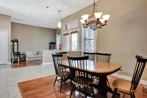 2729 Harvest Drive Sarasota FL 34240