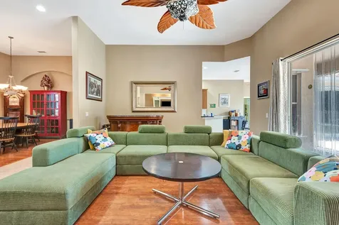 2729 Harvest Drive Sarasota FL 34240