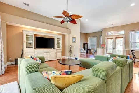 2729 Harvest Drive Sarasota FL 34240