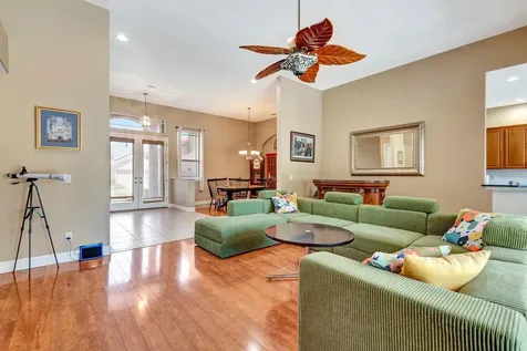2729 Harvest Drive Sarasota FL 34240