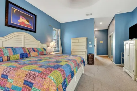 2729 Harvest Drive Sarasota FL 34240