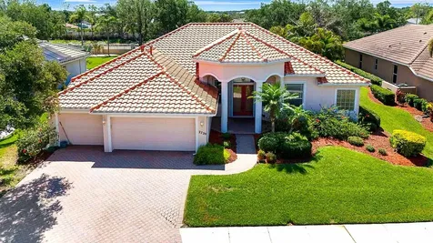 2729 Harvest Drive Sarasota FL 34240