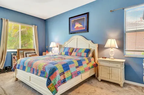 2729 Harvest Drive Sarasota FL 34240