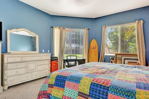 2729 Harvest Drive Sarasota FL 34240