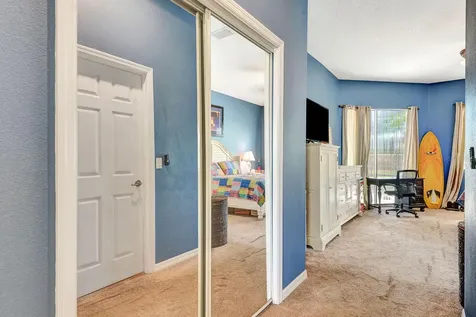 2729 Harvest Drive Sarasota FL 34240