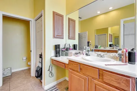 2729 Harvest Drive Sarasota FL 34240