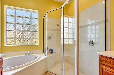 2729 Harvest Drive Sarasota FL 34240