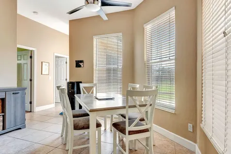 2729 Harvest Drive Sarasota FL 34240