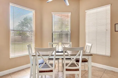 2729 Harvest Drive Sarasota FL 34240