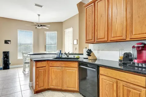 2729 Harvest Drive Sarasota FL 34240