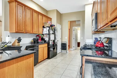 2729 Harvest Drive Sarasota FL 34240