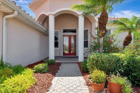 2729 Harvest Drive Sarasota FL 34240