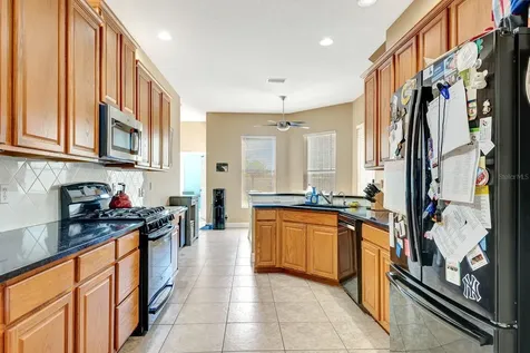 2729 Harvest Drive Sarasota FL 34240