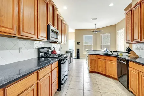 2729 Harvest Drive Sarasota FL 34240