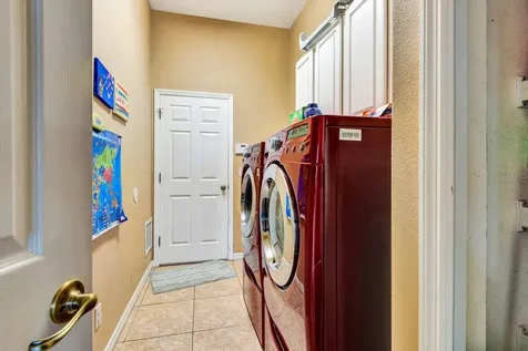 2729 Harvest Drive Sarasota FL 34240