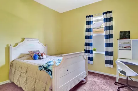 2729 Harvest Drive Sarasota FL 34240