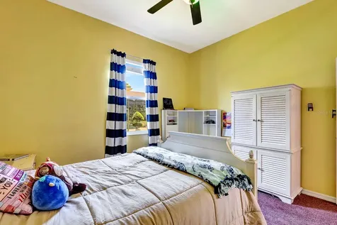 2729 Harvest Drive Sarasota FL 34240