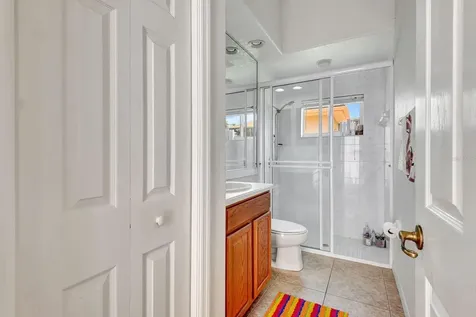 2729 Harvest Drive Sarasota FL 34240