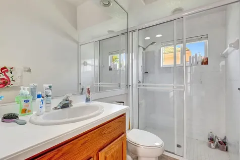 2729 Harvest Drive Sarasota FL 34240
