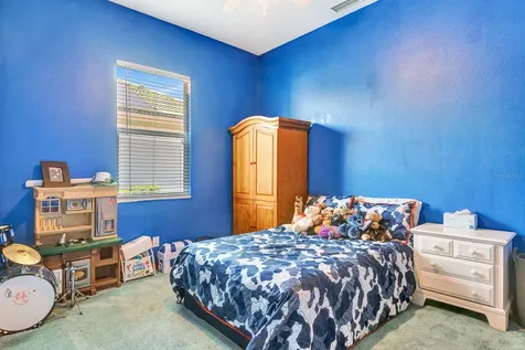 2729 Harvest Drive Sarasota FL 34240