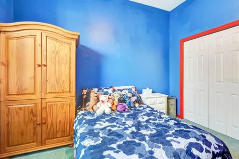 2729 Harvest Drive Sarasota FL 34240