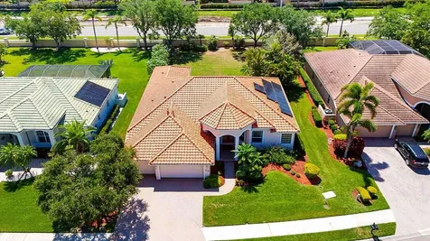 2729 Harvest Drive Sarasota FL 34240