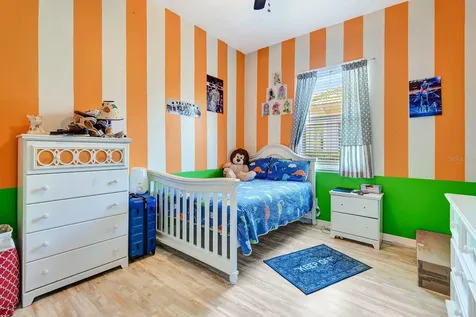 2729 Harvest Drive Sarasota FL 34240