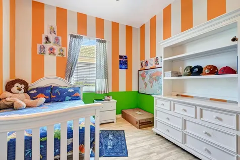 2729 Harvest Drive Sarasota FL 34240