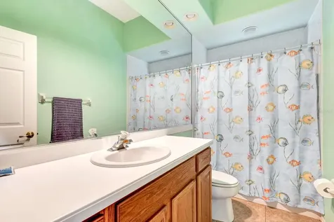2729 Harvest Drive Sarasota FL 34240