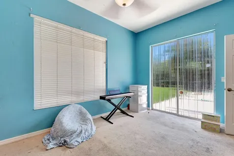 2729 Harvest Drive Sarasota FL 34240