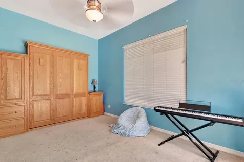 2729 Harvest Drive Sarasota FL 34240