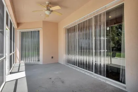 2729 Harvest Drive Sarasota FL 34240