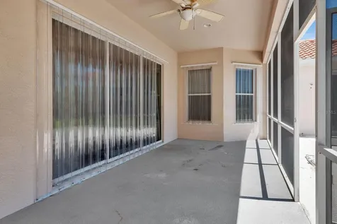 2729 Harvest Drive Sarasota FL 34240