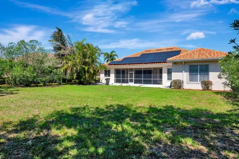 2729 Harvest Drive Sarasota FL 34240