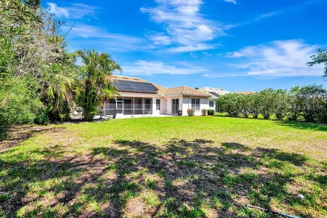 2729 Harvest Drive Sarasota FL 34240