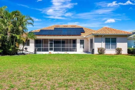 2729 Harvest Drive Sarasota FL 34240
