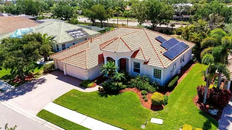 2729 Harvest Drive Sarasota FL 34240