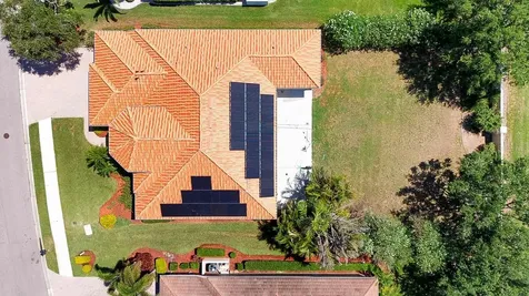 2729 Harvest Drive Sarasota FL 34240