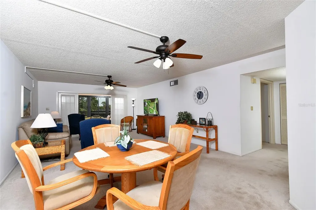 601 Islamorada Boulevard Punta Gorda FL 33955