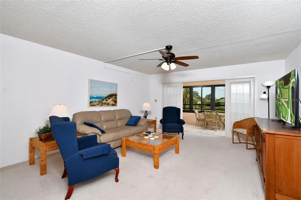 601 Islamorada Boulevard Punta Gorda FL 33955