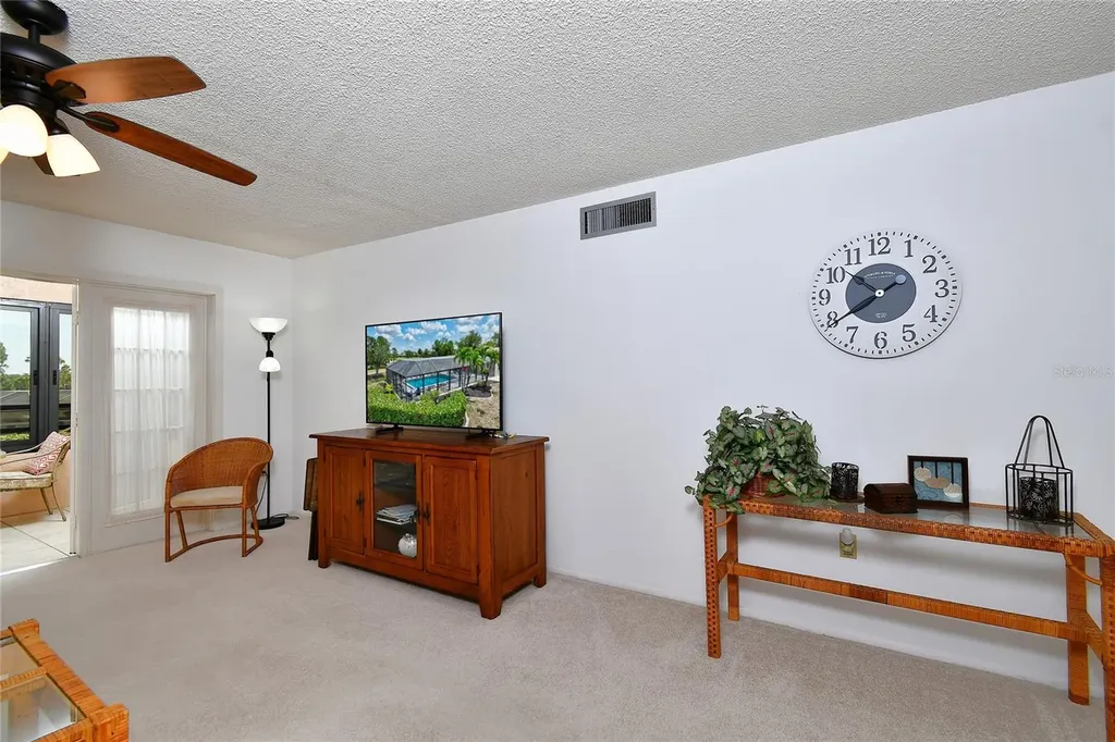 601 Islamorada Boulevard Punta Gorda FL 33955