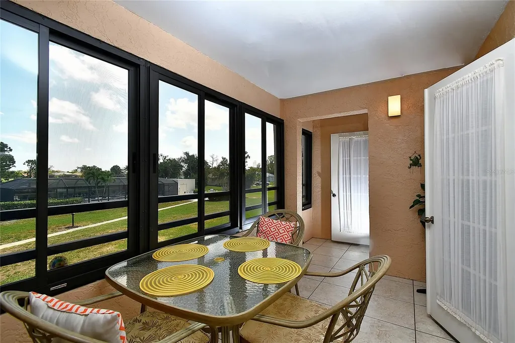 601 Islamorada Boulevard Punta Gorda FL 33955
