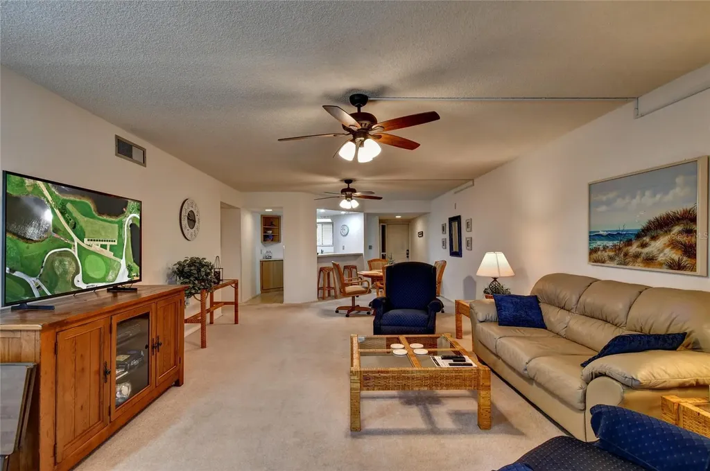 601 Islamorada Boulevard Punta Gorda FL 33955