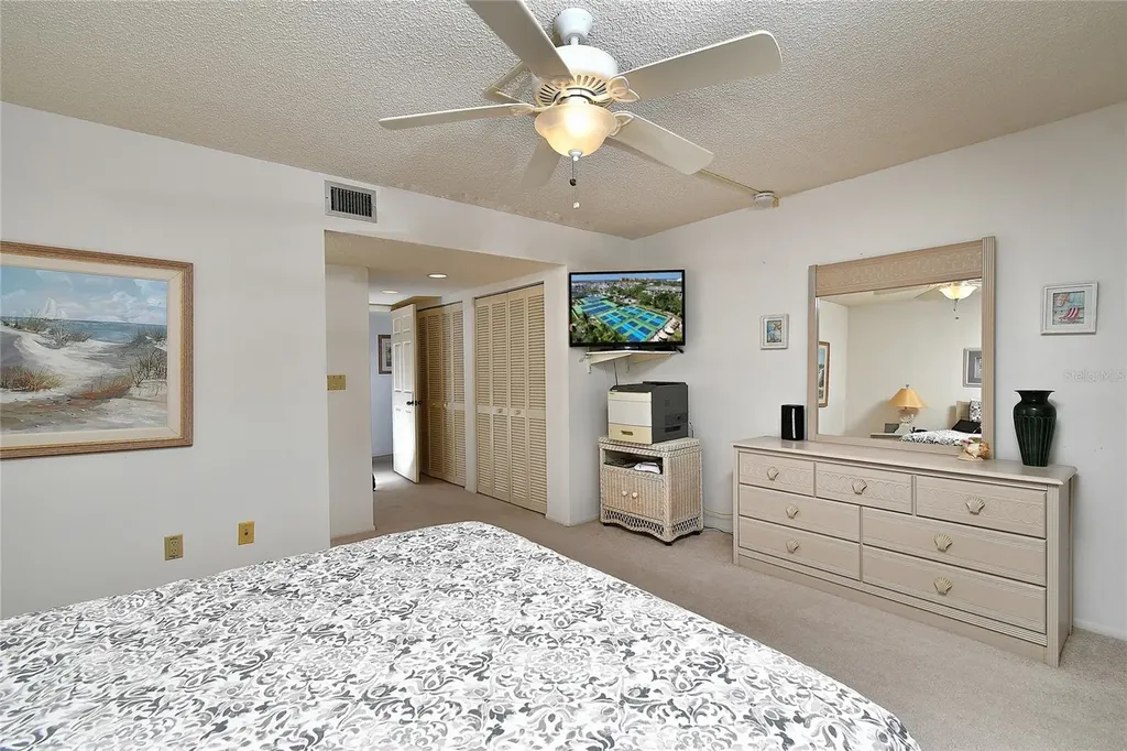 601 Islamorada Boulevard Punta Gorda FL 33955