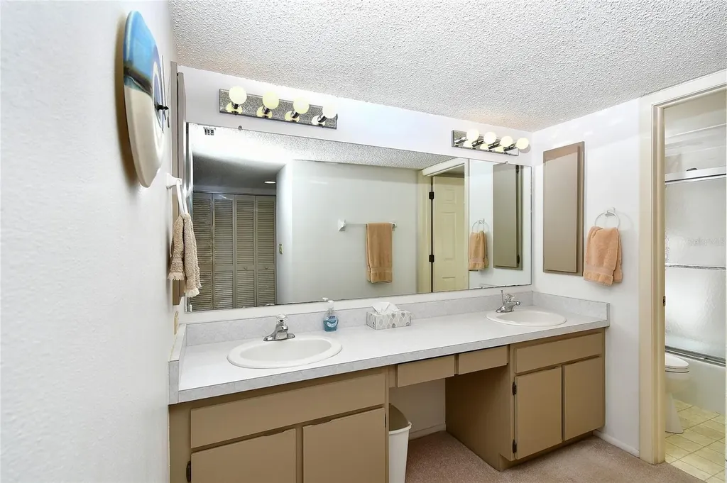 601 Islamorada Boulevard Punta Gorda FL 33955